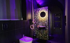 Siculi Senses Loft